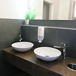 Zum Baeren *