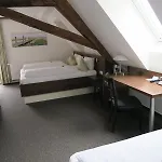 Zum Baeren Münnerstadt