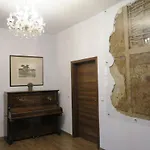 Zum Baeren Hotel Münnerstadt