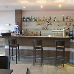 Hotel Zum Baeren