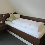 Hotel Zum Baeren Münnerstadt