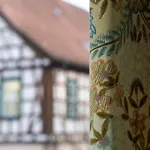 Zum Baeren * Münnerstadt
