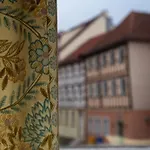 Hotel Zum Baeren