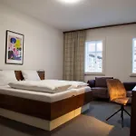 Zum Baeren Hotel