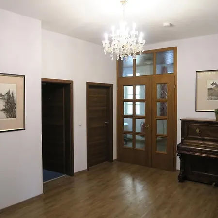 Hotel Zum Baeren Münnerstadt