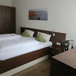 Hotel Zum Bären