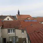 Zum Baeren
