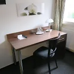 Zum Baeren Hotel *