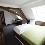 Zum Baeren * Münnerstadt