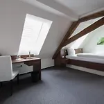Hotel Zum Baeren