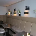 Hotel Zum Baeren Münnerstadt