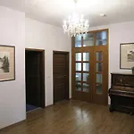 Hotel Zum Baeren Münnerstadt