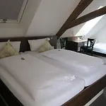 Hotel Zum Baeren